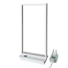 lampa-nocna-stolowa-dekoracyjna-biurkowa-dotyk-led