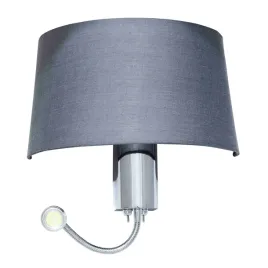 kinkiet-lampa-nocna-wobako-regulowana-do-sypialni