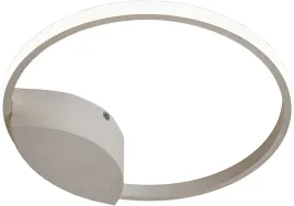 lampa-sufit-bialy-plafon-ring-okreg-35cm-zyrandol-led-do-salonu-do-sypialni