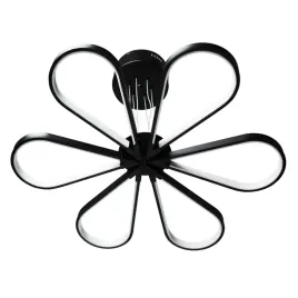 nowoczesna-lampa-wiszaca-spin-zyrandol-led-60cm