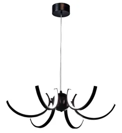 nowoczesna-lampa-wiszaca-zyrandol-led-minimal-58cm