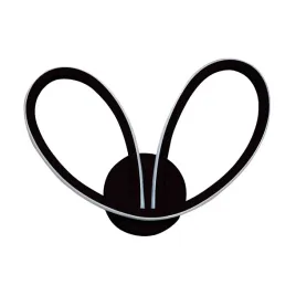 kinkiet-lampa-andromeda-scienna-plafon-zyrandolled