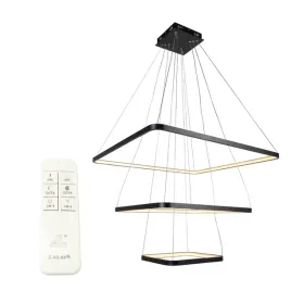 lampa-wiszaca-plafon-zyrandol-kwadrat-led-30-50-70