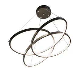 nowoczesna-lampa-zyrandol-ring-okrag-led-58cm
