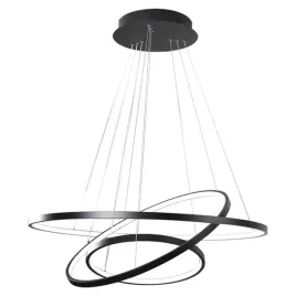 regulowana-lampa-ring-wiszaca-led-nowoczesnosc-w-trzech-okregach-22-42-61cm
