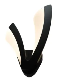 czarny-kinkiet-led-lampa-scienna-do-salonu-plafon-na-sciane-do-jadalni-230v