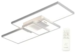 lampa-fenix-plafon-prostokat-zyrandol-83cm-led
