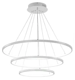 lampa-wiszaca-zyrandol-silva-ring-60-80-100cm-bialy-modern-led