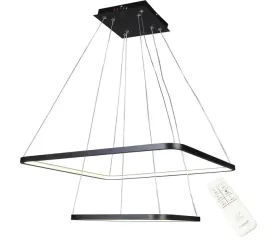 lampa-wiszaca-plafon-zyrandol-kwadrat-led-30-50cm