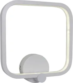 kinkiet-fabio-wobako-lampa-scienna-ring-plafon-zyrandol-led-4000k-kwadrat