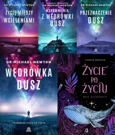 pakiet-5x-miedzy-wcieleniami-wspomnienia-z-wedrowki-dusz-zycie-po-zyciu