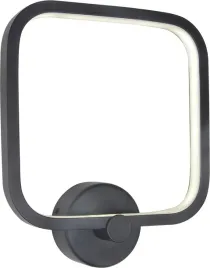 czarny-kinkiet-kwadrat-lampa-ring-scienna-plafon-zyrandol-led-do-salonu