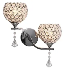 kinkiet-diamond-lampa-scienna-e27-plafon-podwojny