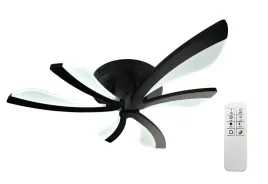 lampa-v-star-plafon-nowoczesny-zyrandol-66-cm-led