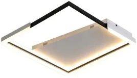 mocna-smukla-lampa-led-lima-45w-nowoczesny-akrylowy-plafon-sufitowy-akryl