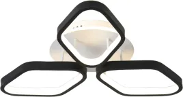 lampa-sufitowa-amanda-zyrandol-led-45w-plafon