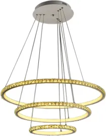 lampa-wiszaca-ring-okrag-zyrandol-30-50-70-cm-led