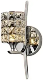 kinkiet-diamond-iii-lampa-scienna-e27-krysztalki