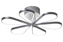 nowoczesna-lampa-spin-zyrandol-led-minimal-60cm