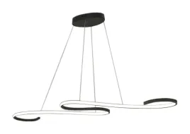 nowoczesna-lampa-wiszaca-nad-stol-105cm-zyrandol-do-jadalni-korytarza
