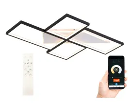 lampa-sufitowa-led-smart-home-prostokat-95cm-tuya
