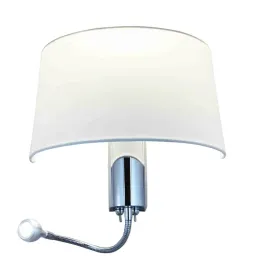 kinkiet-lampa-nocna-led-abazur-do-sypialni-vega