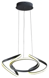 lampa-wiszaca-ring-okrag-zyrandol-led-minimal-50cm