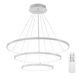lampa-wiszaca-silva-zyrandol-40-60-80cm-okrag-led