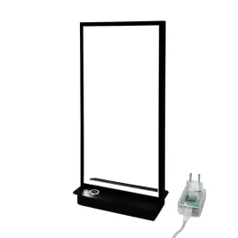 lampa-nocna-stolowa-dekoracyjna-biurkowa-dotyk-led