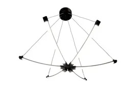 nowoczesna-lampa-wiszaca-zyrandol-led-loft-72cm