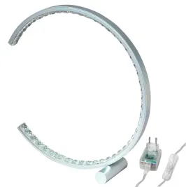 lampa-nocna-stolowa-krysztalki-biurkowa-olivia-led