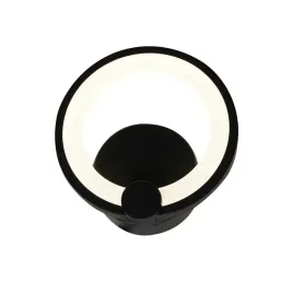 okragly-kinkiet-lampa-scienna-ring-rio-led-19cm
