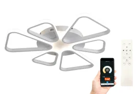 lampa-sufitowa-wobako-nicea-vi-large-led-wifi-plafon-zyrandol-100cm-tuya