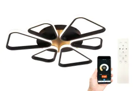 lampa-nicea-plafon-zyrandol-smart-home-led-tuya