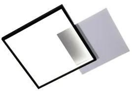 helsinki-lampa-led-zyrandol-plafon-oprawa-45cm-eco