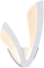 nowoczesny-kinkiet-v-star-lampa-scienna-salon-plafon-led-akryl-na-sciane