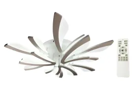 lampa-sufit-plafon-nowoczesny-zyrandol-84-cm-led