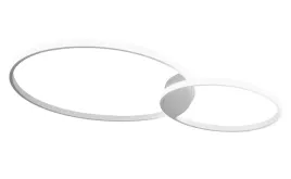 lampa-sufitowa-wobako-led-plafon-ring-89cm-elegancja-i-funkcjonalnosc