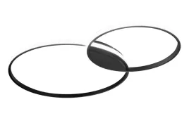 nowoczesna-czarna-lampa-sufitowa-led-plafon-ring-89cm-okragly-plafon-kola