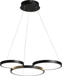 lampa-wiszaca-oslo-zyrandol-led-ring-okrag-46w