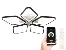 plafon-z-pilotem-inteligetna-lampa-sufitowa-led