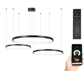 lampa-40-60-80-pilot-okregi-ring-zyrandol-led-tuya