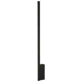 liniowy-kinkiet-pira-nowoczesny-lampa-scienna-led-60cm-salon-korytarz