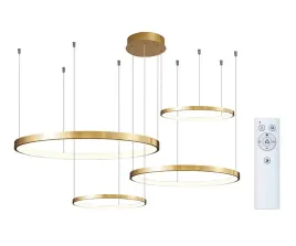 zyrandol-led-4-okregowy-pilot-srednice-40-40-60-80