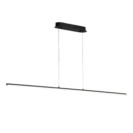 lampa-wiszaca-led-dluga-nad-stol-nowoczesna-120cm