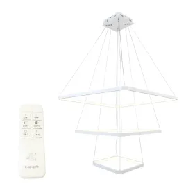 lampa-wiszaca-plafon-zyrandol-kwadrat-led-30-50-70