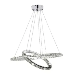 lampa-wiszaca-olivia-zyrandol-led-krysztalki-36w