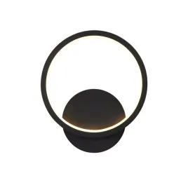 kinkiet-lampa-scienna-led-nowoczesna-modern-silvaq