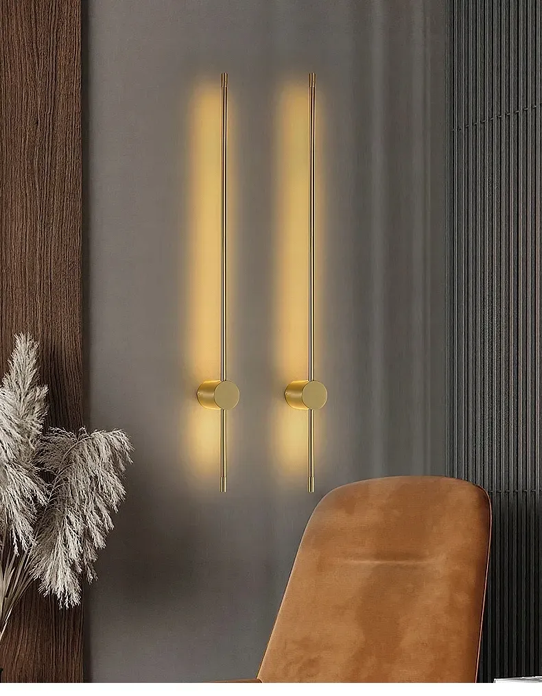 nowoczesna-lampa-scienna-kinkiet-lizbona-led-120cm