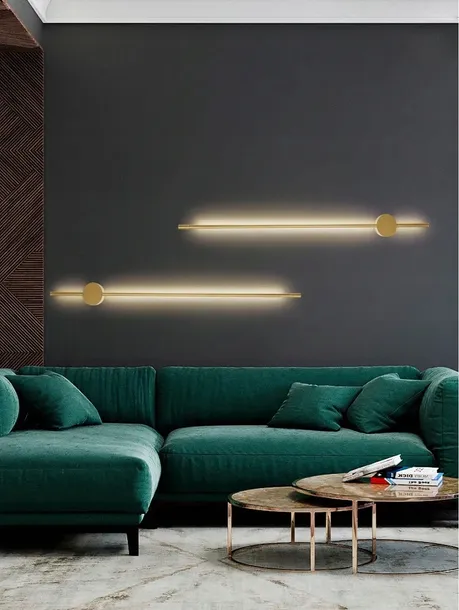 nowoczesna-lampa-scienna-kinkiet-lizbona-led-120cm-material-dominujacy-aluminium